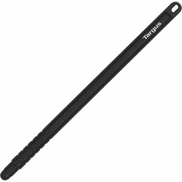 Targus Universal Magnetic Stylus Blk AMM168GLX